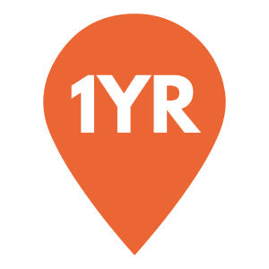 1 Year Service Plan Device Activation