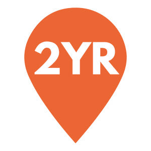 2 Year Service Plan Device Activation