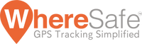 WhereSafe GPS Tracking Store