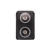 MiniMax Magnetic Case
