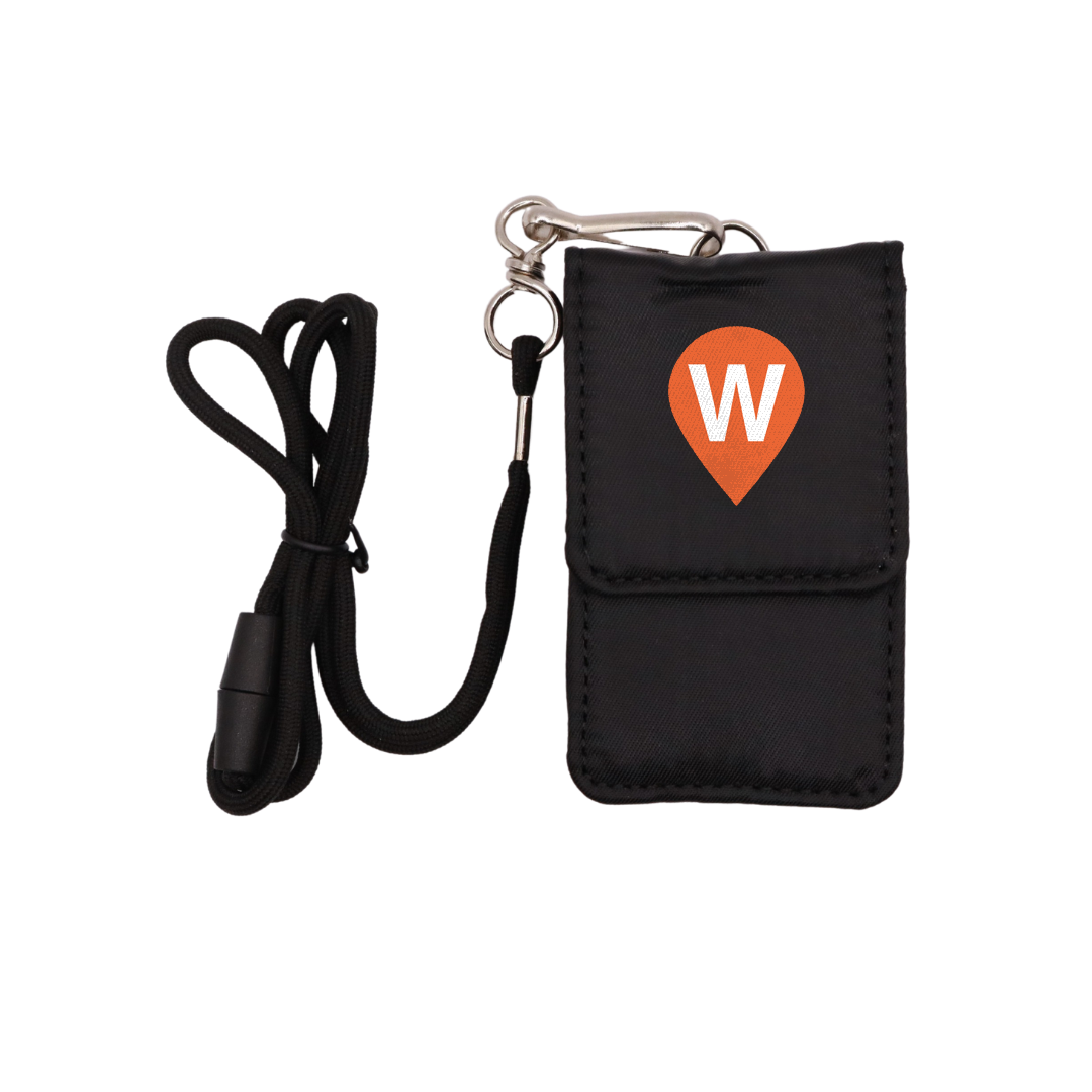 Back to school Bundle