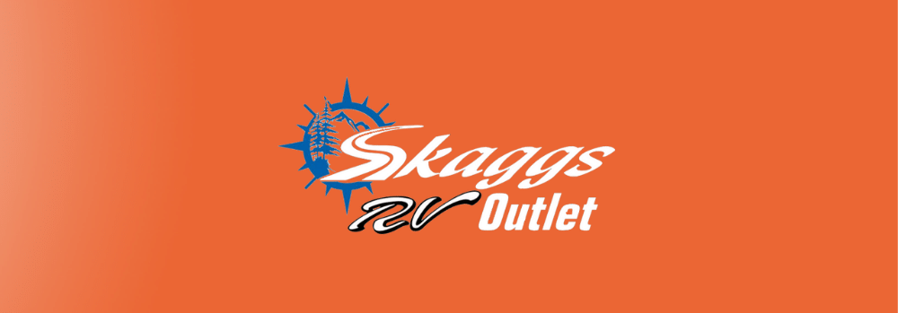Skaggs RV Outlet Signs On As Latest WhereSafe GPS Dealer