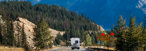 WhereSafe Expands RV Affiliate Program with YouTube Influencer