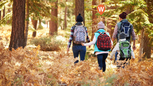 Why WhereSafe GPS Tracking is the Perfect Black Friday Deal