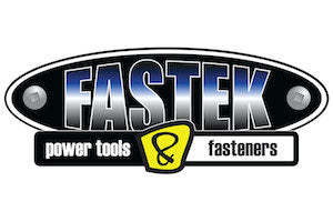 Fastek Moving Into GPS Tech to Help Customers Protect Valuable Equipment