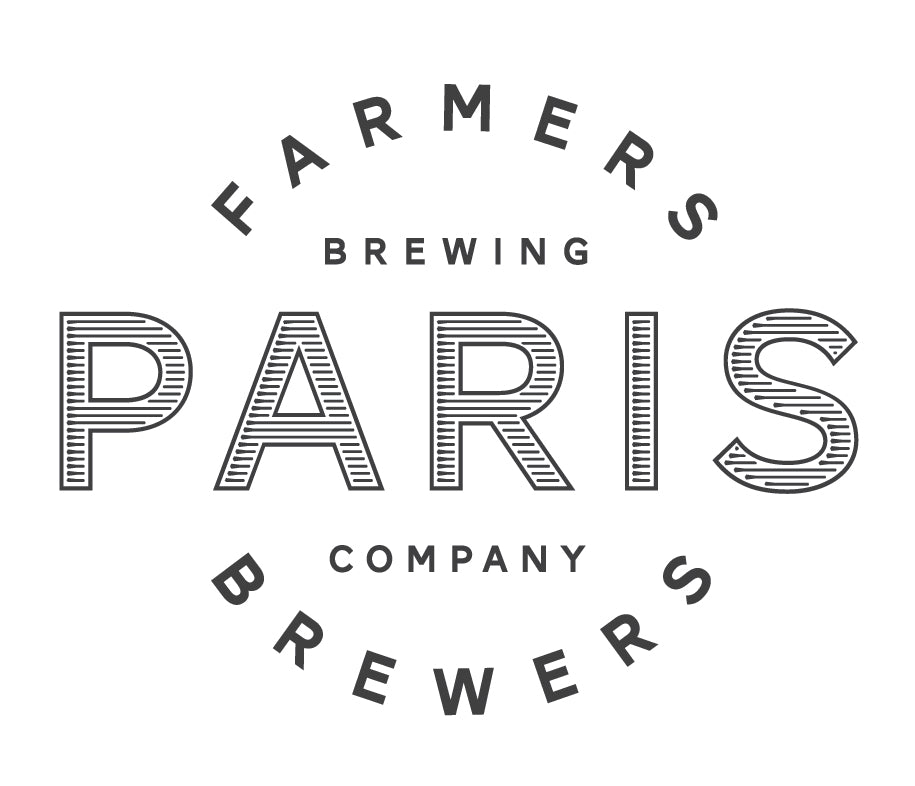 The Paris Beer Company Is First to Rent Janus