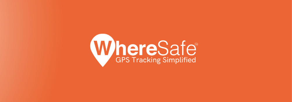 WhereSafe GPS Pricing Update