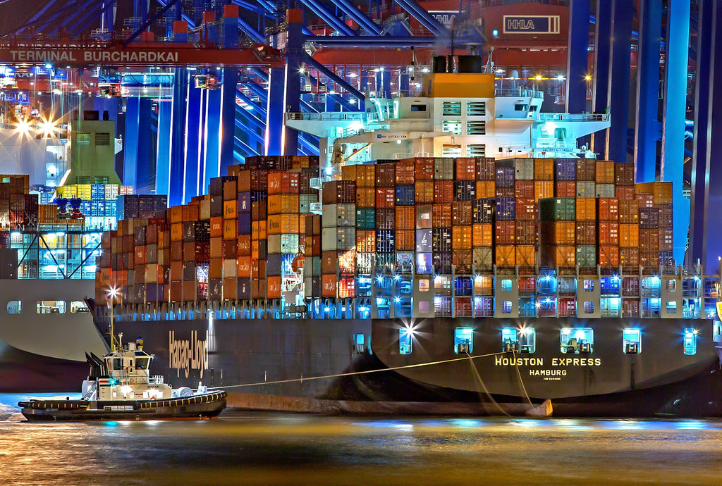 World’s Most Affordable GPS Asset Tracking Solution Launches