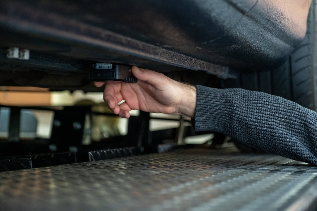 Dealerships Reopening – The Test Drive Has Changed