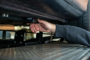 Dealerships Reopening – The Test Drive Has Changed
