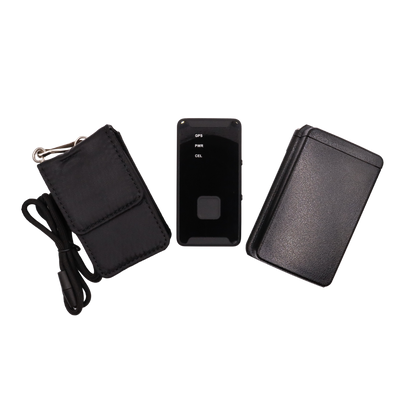 MiniMax Accessories