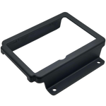 Cradle for XTracker Solar