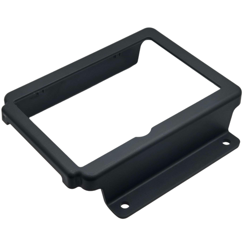 Cradle for XTracker Solar