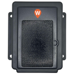 Cradle for XTracker Solar