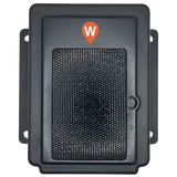 Cradle for XTracker Solar