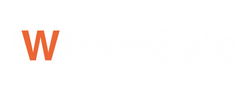 WhereSafe GPS tracking provides reliable and affordable GPS trackers and an easy mobile app, so you can stay connected to your stuff. WhereSafe GPS features focus on securing your assets and keeping your family safe using real-time GPS tracking.