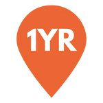 Young Driver Bundle