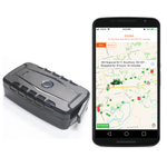 Magnetic Tracker (Rental) 30 Days