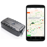 Magnetic Tracker (Rental) 30 Days
