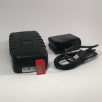 Magnetic Tracker (Rental) 30 Days