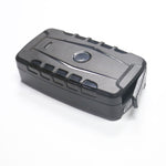 Magnetic Tracker (Rental) 30 Days