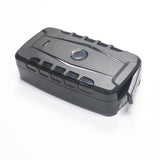 Magnetic Tracker (Rental) 30 Days