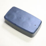 Magnetic Tracker (Rental) 30 Days