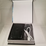 Magnetic Tracker (Rental) 30 Days