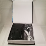Magnetic Tracker (Rental) 30 Days