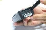 Magnetic Tracker (Rental) 30 Days