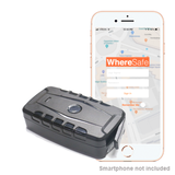 Magnetic Tracker (Rental) 30 Days