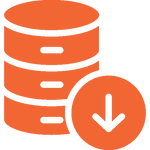 Data Retrieval
