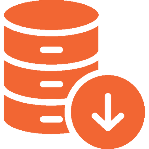 Data Retrieval
