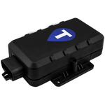 Trackem Rugged GPS Tracker