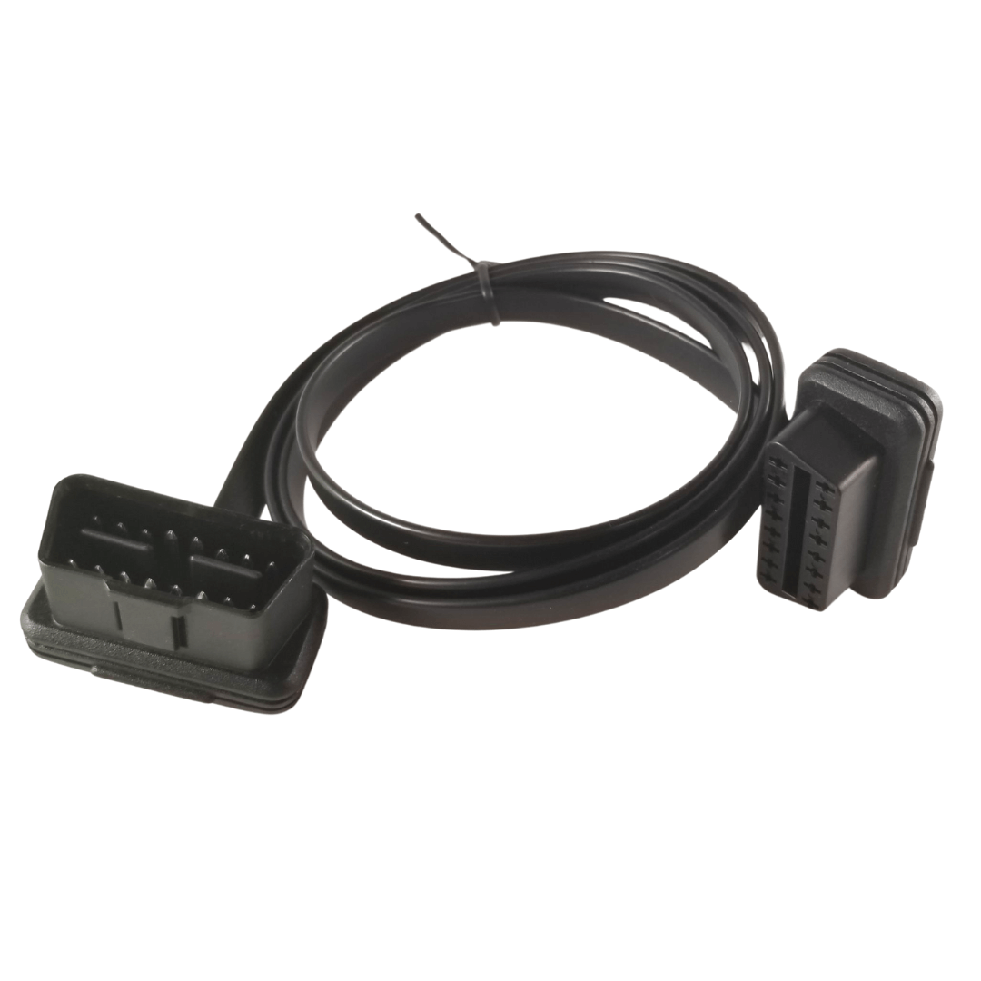 OBDII Extension Cable (100cm / 39.5