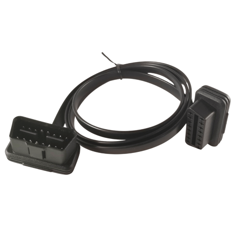 OBDII Extension Cable (100cm / 39.5")