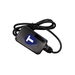 Trackem Hardwired GPS Tracker