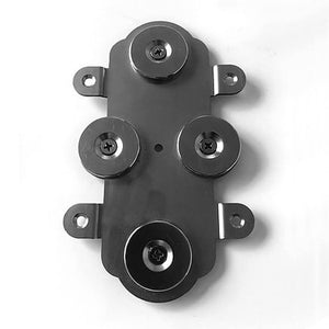 Magnetic Mount for XTracker