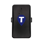 Trackem MagTracker (Magnetic GPS Tracker)