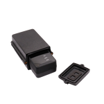 MiniMax Magnetic Case