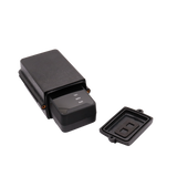 MiniMax Magnetic Case
