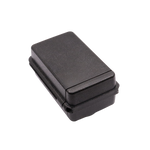 MiniMax Magnetic Case