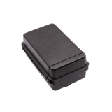 MiniMax Magnetic Case
