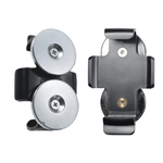 Magnetic Mount for Mini Tracker