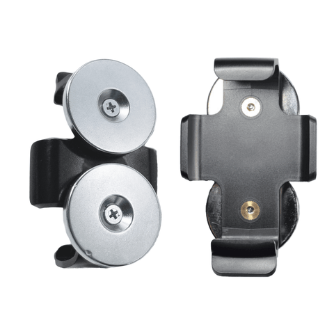 Magnetic Mount for Mini Tracker