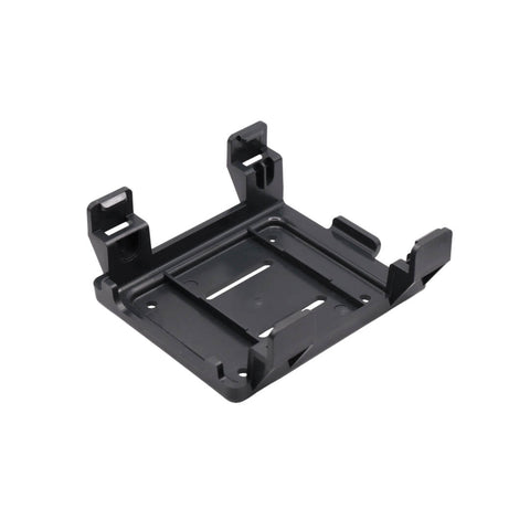 Cradle for XTracker Solar