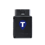 Trackem OBDII GPS Tracker