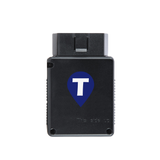 Trackem OBDII GPS Tracker