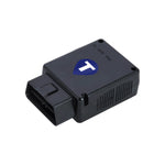 Trackem OBDII GPS Tracker