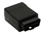 OBD Plug-In (Rental) 1 Day